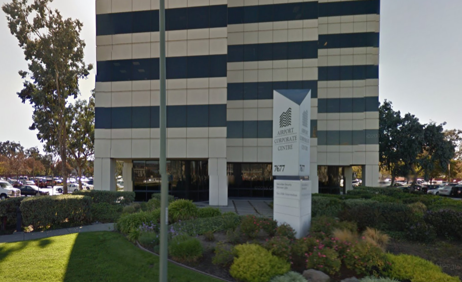 DMV Defense for the Oakland DMV Driver Safety Office